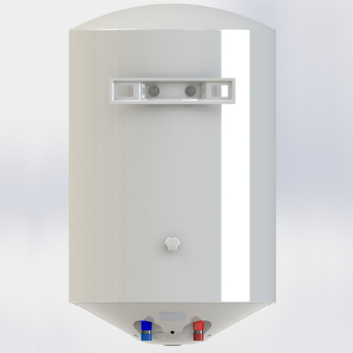 Бойлер NOVA TEC Standard Plus 80