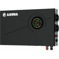 Источник бесперебойного питания ARUNA UPS 500 WALL 