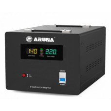 Стабилизатор напряжения ARUNA SDR 8000 SERVO