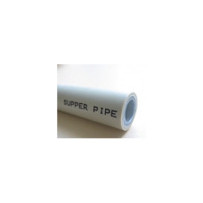 Kras Pipe Німеччина STD PPR/AI/PPR PN 25 ⌀25х3.25 