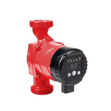 Циркуляційний насос Euroaqua GPS 25-4S-180 ALPHA