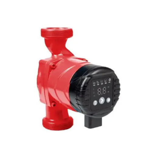 Циркуляційний насос Euroaqua GPS 25-4S-180 ALPHA