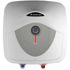 Бойлер ARISTON RS 10/3 3100631