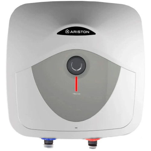 Бойлер ARISTON RS 15/3 3100633