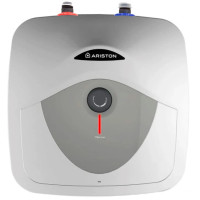Бойлер ARISTON RS 10U/3 3100632