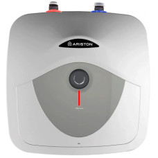 Бойлер ARISTON RS 10U/3 3100632