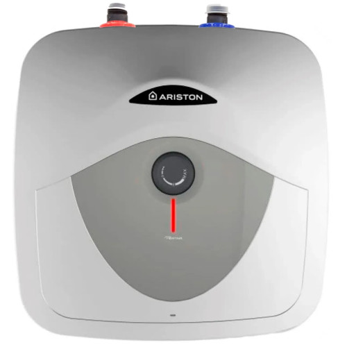 Бойлер ARISTON RS 10U/3 3100632