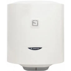 Бойлер ARISTON PRO1 R 50 V /5 3201435