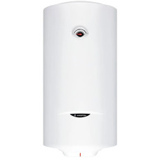 Бойлер ARISTON SG 1100 V 3201502