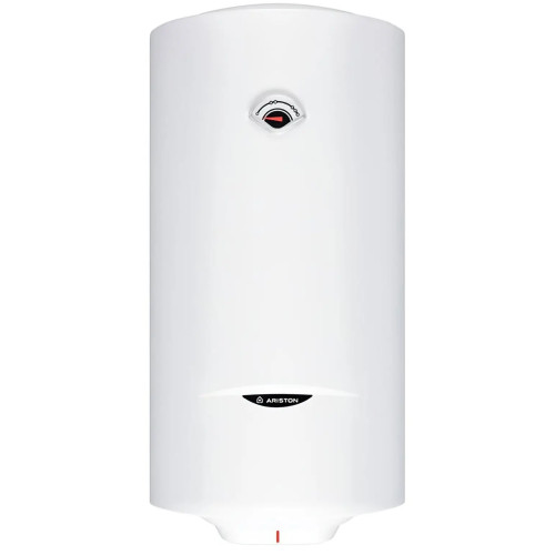 Бойлер ARISTON SG 1 100 V 3201502