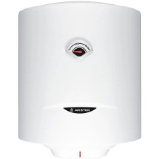 Бойлер ARISTON SG 1 50 V 3201500