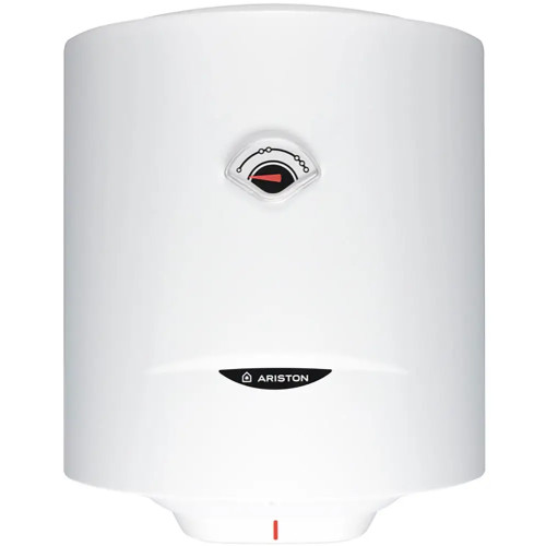 Бойлер ARISTON SG 1 50 V 3201500