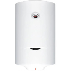 Бойлер ARISTON SG 1 80 V 3201501