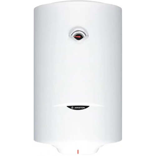 Бойлер ARISTON SG 1 80 V 3201501