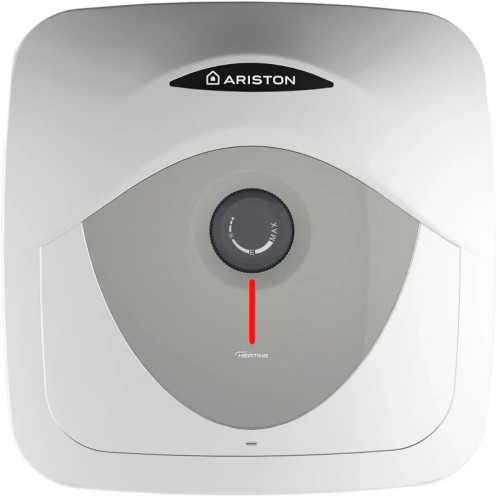 Бойлер ARISTON RS 15/3 3100633