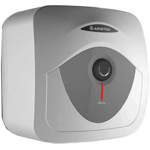 Бойлер ARISTON RS 15/3 3100633