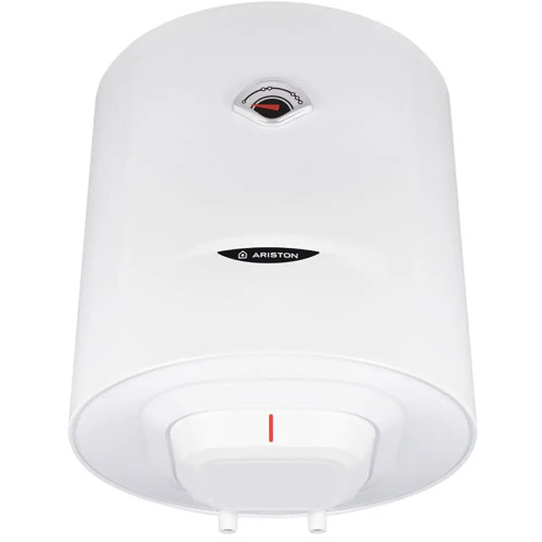 Бойлер ARISTON SG 1 50 V 3201500
