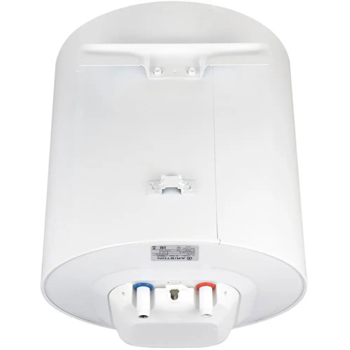 Бойлер ARISTON SG 1 50 V 3201500