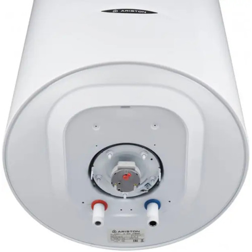 Бойлер ARISTON SG 1 100 V 3201502 Бойлер ARISTON SG 1 100 V 3201502