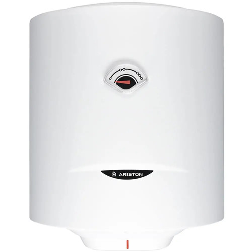 Накопительный водонагреватель ARISTON SG 1 50 V UA 3213000