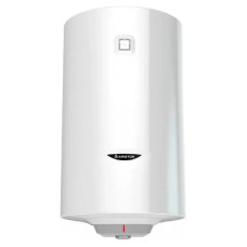 Водонагрівач ARISTON PRO1 R PL EU 80 V 1.8K