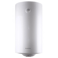 Бойлер ARISTON SG 100 V (Євро про) 3626450