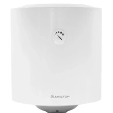 Бойлер ARISTON SG 50 V ( Євро про) 3626448