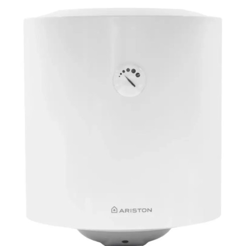 Бойлер ARISTON SG 50 V ( Євро про) 3626448