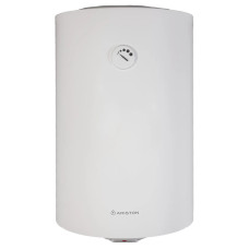Бойлер ARISTON SG 80 V ( Євро про) 3626449