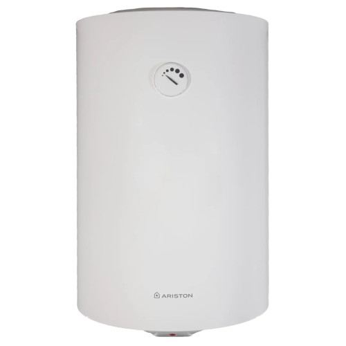 Бойлер ARISTON SG 80 V ( Євро про) 3626449
