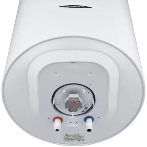 Накопичувальний водонагрівач ARISTON SG 1 80 V UA 3213001