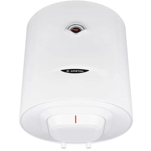 Накопительный водонагреватель ARISTON SG 1 50 V UA 3213000 Накопительный водонагреватель ARISTON SG 1 50 V UA 3213000