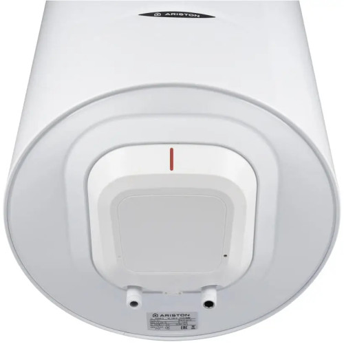 Накопительный водонагреватель ARISTON SG 1 50 V UA 3213000 Накопительный водонагреватель ARISTON SG 1 50 V UA 3213000