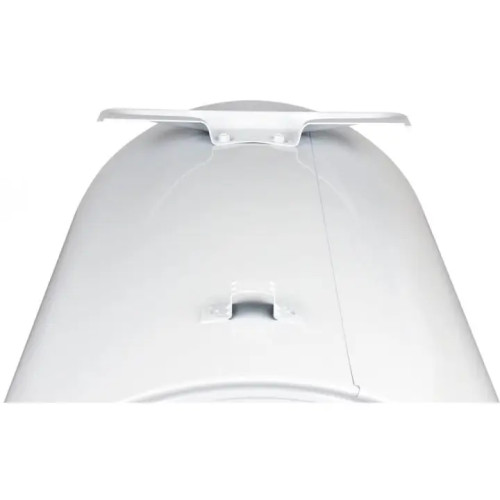 Накопительный водонагреватель ARISTON SG 1 50 V UA 3213000 Накопительный водонагреватель ARISTON SG 1 50 V UA 3213000