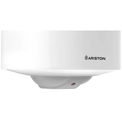 Бойлер ARISTON SG 50 V ( Євро про) 3626448