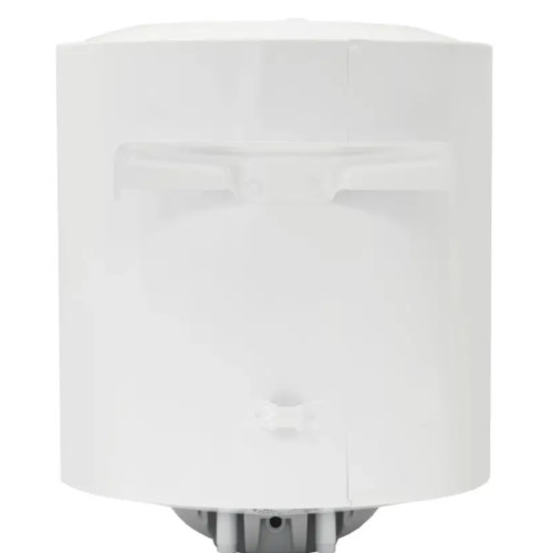 Бойлер ARISTON SG 50 V ( Євро про) 3626448