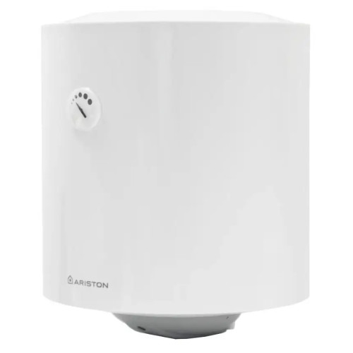 Бойлер ARISTON SG 50 V ( Євро про) 3626448