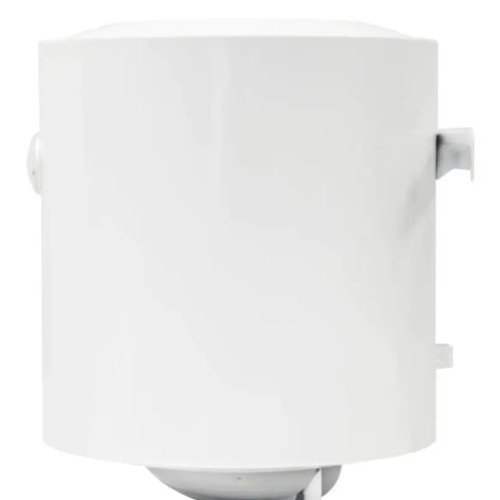 Бойлер ARISTON SG 50 V ( Євро про) 3626448