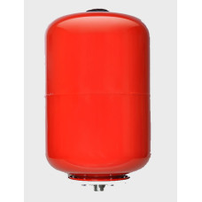 Розширювальний бак Lider 50L (круглий)