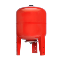Розширювальний бак EuroAqua 36 L (круглий)