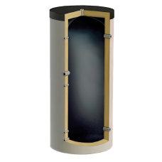 Теплоаккумулятор HeatON Apollo 1000 л изоляция 60 мм