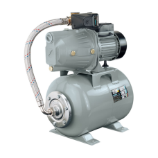 Rudes Станція JET100/24L (самозбір)