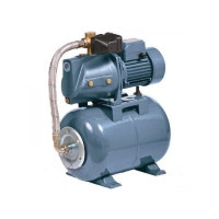 Насосна станціяEuroAqua JSW150/100L Н