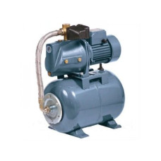 Насосна станціяEuroAqua JSW150/100L Н