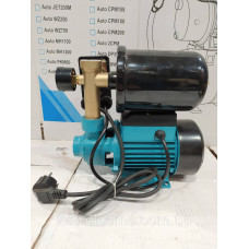 Насосна станція гідрофор EuroAqua PKM60/2L (сам) 