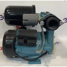 Станція насосна Delta GP 125/2 L