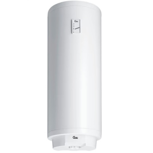 Бойлер TIKI Gorenje TGR80S Prime MS 80V9 (700133) вертикальний мокрий