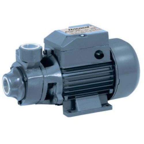 Поверхностный насос NPO QB50