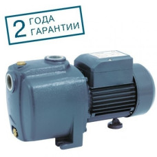 Поверхностный насос NPO JEX500 