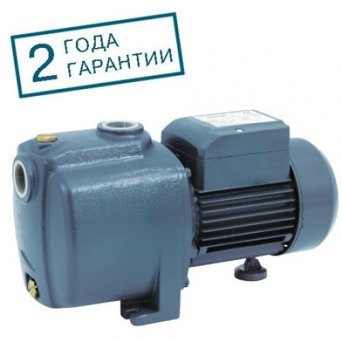 Поверхностный насос NPO JEX500 